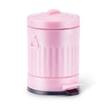 Mini Brands Home S1 Capsule - Image
