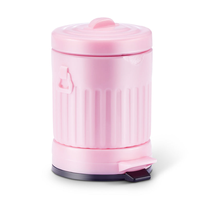 Mini Brands Home S1 Capsule - Image
