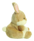 Palm Pals Ella Bunny 5" - Image