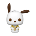 Pop! Vinyl - Hello Kitty - Pochacco - Image