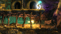 Oddworld: New 'n' Tasty (Code in Box) - Nintendo Switch