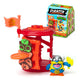 Piratix Crazy Jungle Jungle Cage