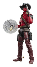 Marvel Legends Series Cowboypool - Image