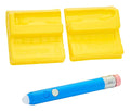 Pictionary Air 2