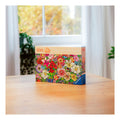 tiffany-flowers-100pc