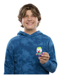 Duckalooz Superhero Small Assortment - Image
