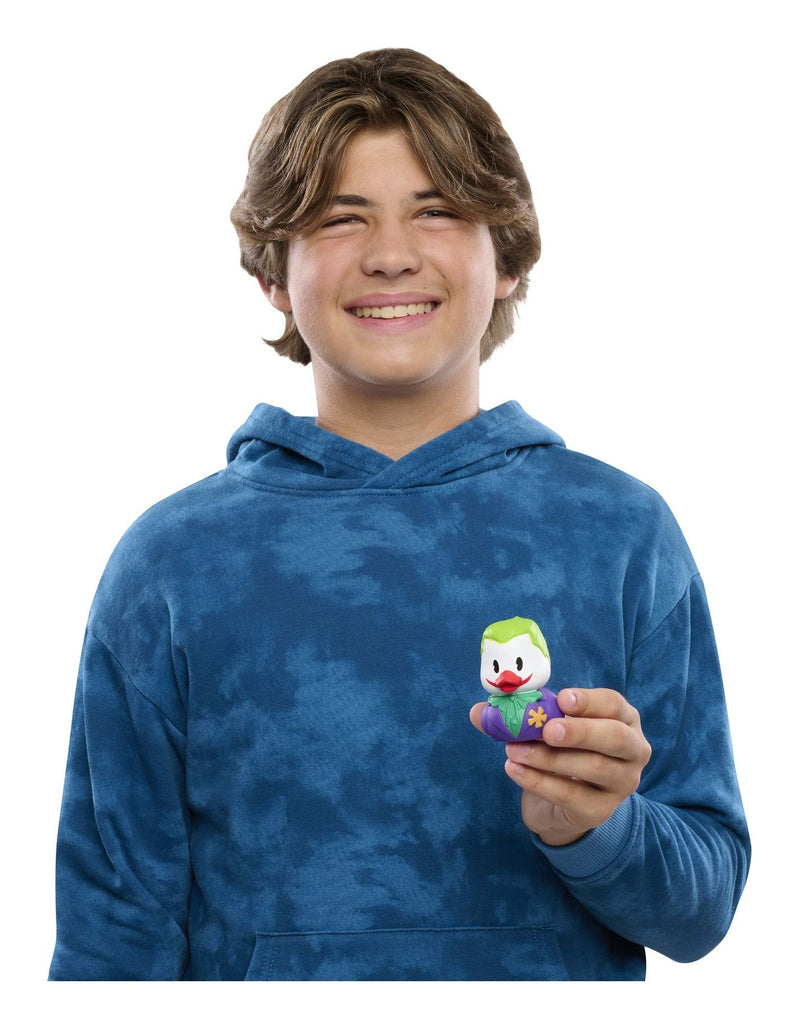 Duckalooz Superhero Small Assortment - Image