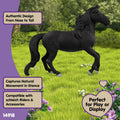 Schleich - Lusitano Stallion
