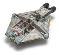 Star Wars - 9in Feature Vehicle The Ghost - Image