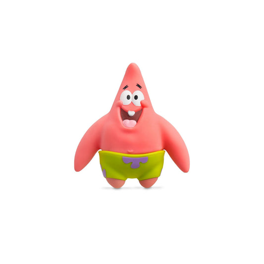 Stretch Armstrong - Mini Patrick Star - Image