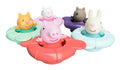 Toomies Peppa's Pool Party - Image