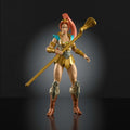 Masters of the Universe Origins Teela Action Figure