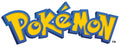 Pokemon Circular 500 Piece Jigsaw Puzzle