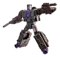 Transformers Age of the Primes Deluxe Class Combaticon Blast Of - Image