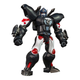 Transformers Beast Wars AMK Optimus Primal Kit