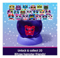 Bitzee Hamster Ball
