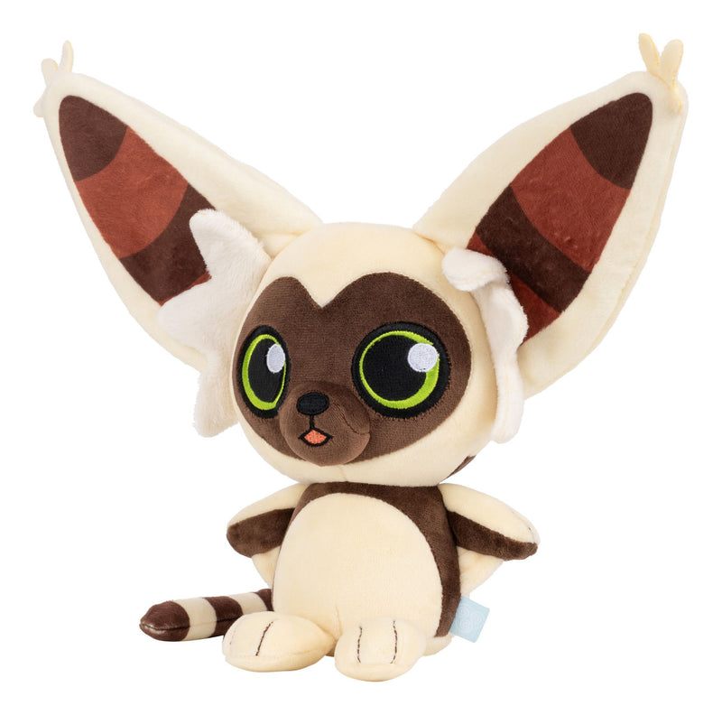Avatar: The Last Airbender Momo Plush - Image