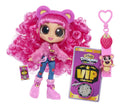 Disney Doorables Adoorbs Dolls Assortment Series 1 - Image