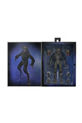 The Howling: Werewolf Ultimate 7" Scale Action Figure (view 9)