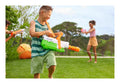 XSHOT Water Fast-Fill Hydro Cannon Assorted - Image