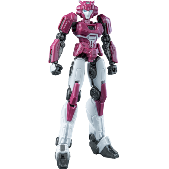 transformers-one-amk-series-17-5cm-elita-model-kit