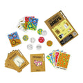 Top Secret Briefs