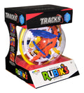 rubik-s-tracks-100