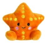 Palm Pals Perky Pineapple 5" - Image