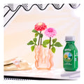 MGA's Miniverse - Make It Mini Lifestyle Home B (Case of 6)