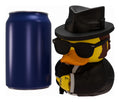 blues-brothers-tubbz-col-edition-jake