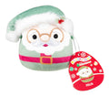 Squishmallows Micromallows 24 Piece Advent Calendar