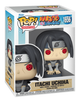 Naruto Itachi Pop! Vinyl Figure