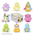 Moriah Elizabeth Mini Mystery Plush CS Assortment (Case of 9)
