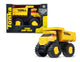 Tonka - Steel Classics Titans Dump Truck