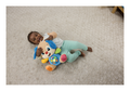 Fisher Price Laugh & Learn Puppy - Image