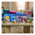Unicorn Academy - Stable Playset - Image