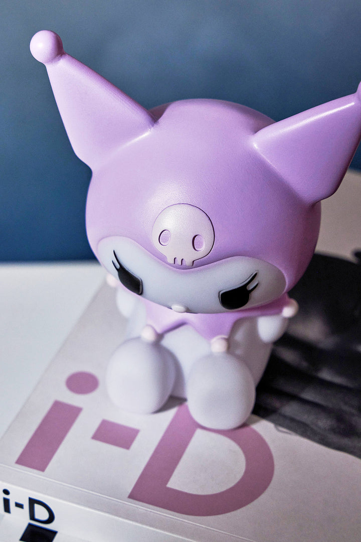 Kuromi Infinity Collectables Exclusive Mood Light