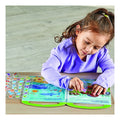 Skill Builders! Smart Stickers - Letters & Phonics - Image