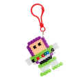 Toy Story 5 Pixel Art Set