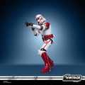Star Wars The Vintage Collection Imperial Shock Trooper - Image