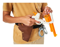 XShot Roleplay Series 1 Cowboy - Image