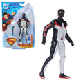 superman-6-movie-figures-assorted