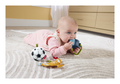 fisher-price-mini-me-moments-let-s-goal-gift-set