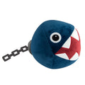 Club Mocchi Mocchi Super Mario Chain Chomp Mega - Image