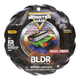 BLDR - Monster Jam Building Set 3in Truck (Case of 6)