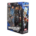 Marvel Legends Maximum Series Thor
