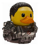 Fallout Maximus Boxed Tubbz