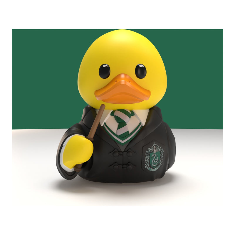 Harry Potter - Slytherin - Boxed Tubbz