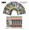 Monopoly Panini Prizm: FIFA World Cup Booster Box - Image