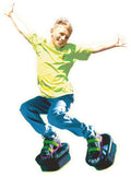 Stay Active Moon Shoes - Image